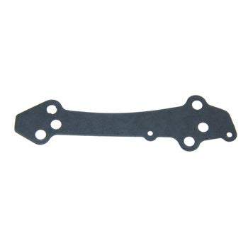 Pro Marine Cylinder Drain Cover Gasket 472