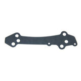 Pro Marine Cylinder Drain Cover Gasket 472