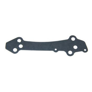Pro Marine Cylinder Drain Cover Gasket 472