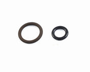 WSM Air Injector O-Ring Kit for Mercury / Mariner 75 - 300 Hp DFI 99-18