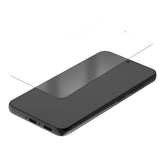 Quad Lock Glass Screen Protector Samsung Galaxy S23 ANX-GSP-GS23