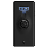 Quad Lock Original Case Samsung Galaxy Note 9 QLC-GN9