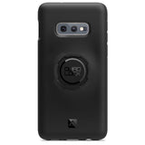 Funda original Quad Lock para Samsung Galaxy S10E QLC-GS10LTE