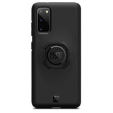 Quad Lock Original Case Samsung Galaxy S20 QLC-GS20