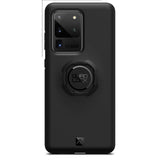 Quad Lock Original Case Samsung Galaxy S20 Ultra QLC-GS20U