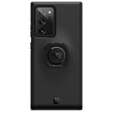 Funda original Quad Lock para Samsung Galaxy Note 20 Ultra QLC-GN20ULT