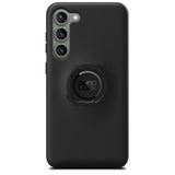 Quad Lock Original Case Samsung Galaxy S23+ QLC-GS23P