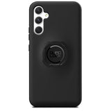 Quad Lock Original Case Samsung Galaxy A34 QLC-GA34