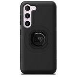 Funda magnética Quad Lock para Samsung Galaxy S23 QMC-GS23