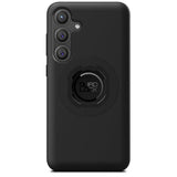 Quad Lock Mag Case Samsung Galaxy S24+ QMC-GS24P