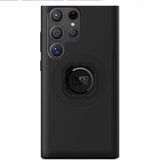 Quad Lock Mag Case Samsung Galaxy S24Fe QMC-GS24FE