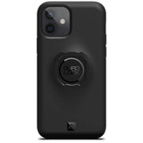 Quad Lock Mag Case Samsung Galaxy S25 QMC-GS25