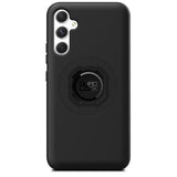 Funda magnética Quad Lock para Samsung Galaxy A34 QMC-GA34