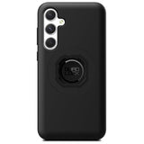 Funda magnética Quad Lock para Samsung Galaxy A35 QMC-GA35