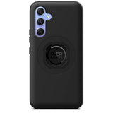 Quad Lock Mag Case Samsung Galaxy A54 QMC-GA54