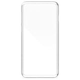 Quad Lock Original Poncho Case Samsung Galaxy S10 QLC-PON-GS10