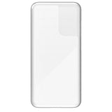 Quad Lock Original Poncho Case Samsung Galaxy S20 QLC-PON-GS20