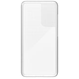 Quad Lock Original Poncho Case Samsung Galaxy S20Fe QLC-PON-GS20FE