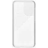 Quad Lock Original Poncho Case Samsung Galaxy S21+ QLC-PON-GS21P