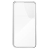 Quad Lock Original Poncho Case Samsung Galaxy S22 QLC-PON-GS22