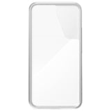 Quad Lock Original Poncho Case Samsung Galaxy S22+ QLC-PON-GS22P
