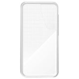 Quad Lock Original Poncho Case Samsung Galaxy S23+ QLC-PON-GS23P