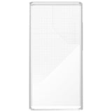 Quad Lock Original Poncho Case Samsung Galaxy S23 Ultra QLC-PON-GS23U