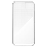 Quad Lock Original Poncho Case Samsung Galaxy A34 QLC-PON-GA34