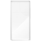 Quad Lock Mag Poncho Case Samsung Galaxy S23 Ultra QMC-PON-GS23U
