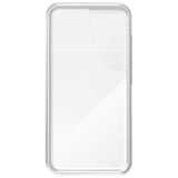 Quad Lock Mag Poncho Case Samsung Galaxy S24 QMC-PON-GS24