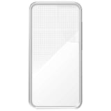 Funda poncho magnética Quad Lock para Samsung Galaxy S24+ QMC-PON-GS24P