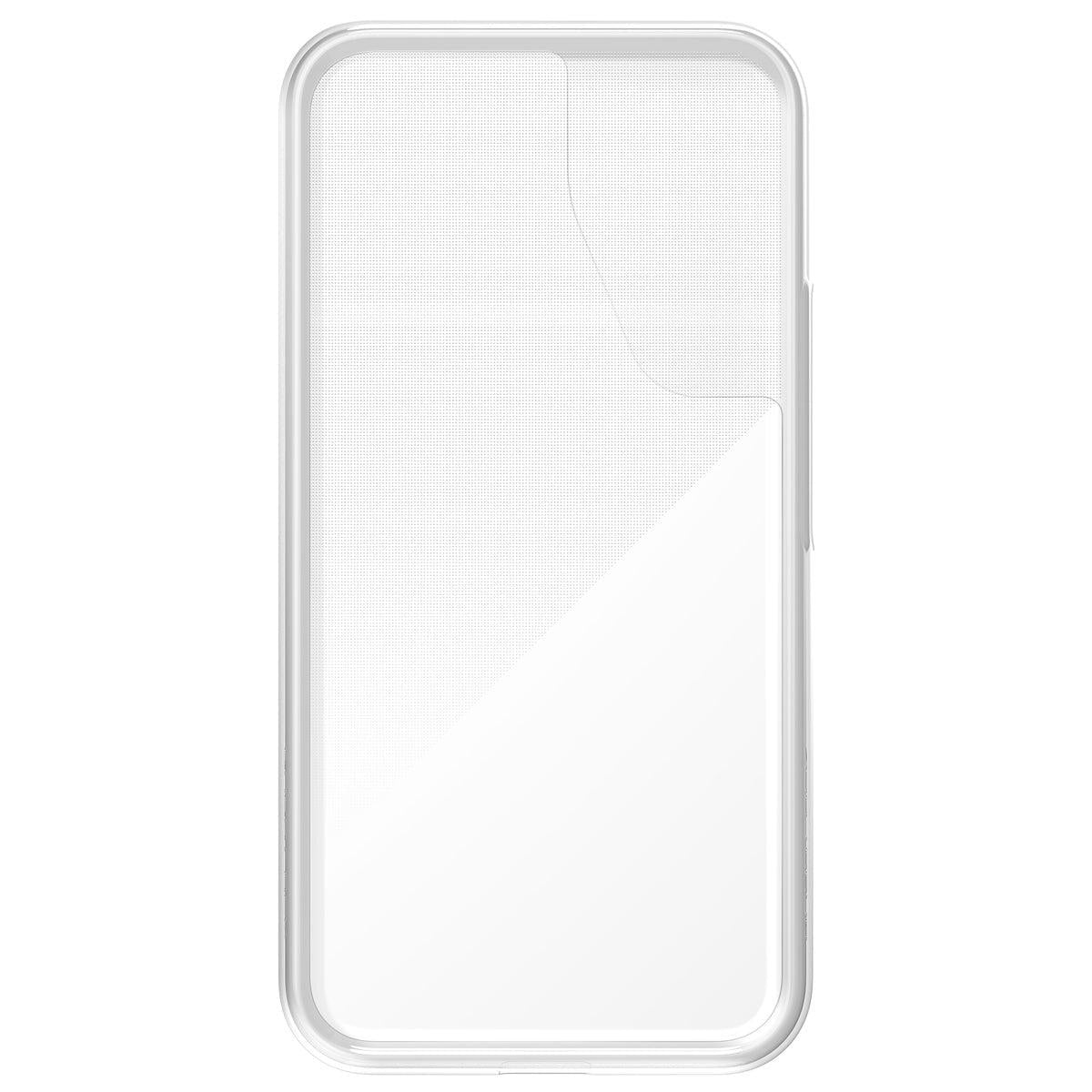 Quad Lock Mag Poncho Case Samsung Galaxy A54 QMC-PON-GA54