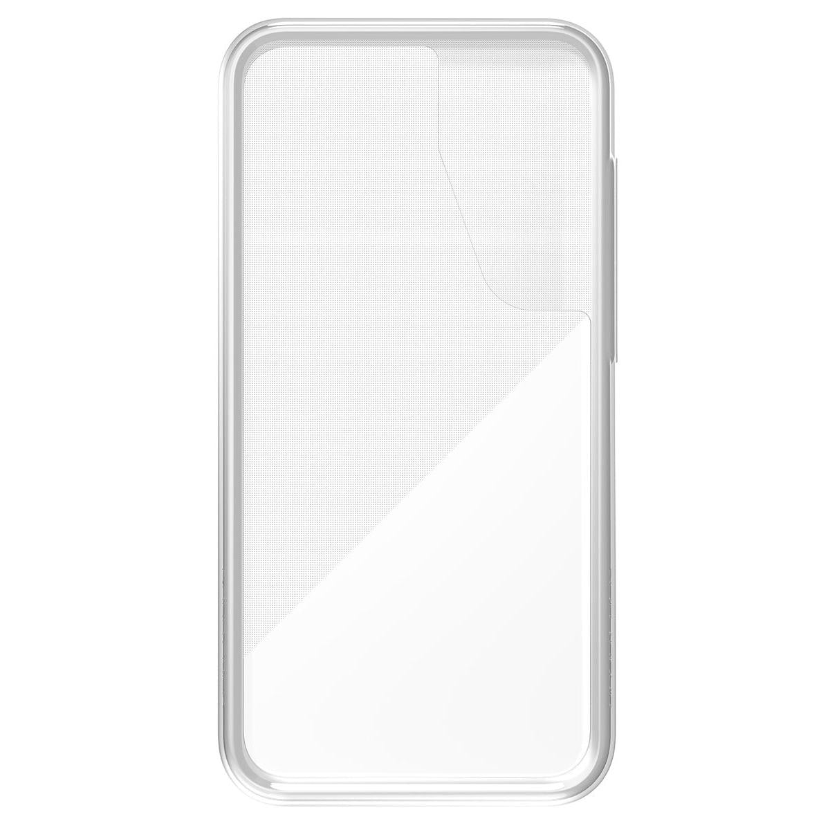 Quad Lock Mag Poncho Case Samsung Galaxy A35 A55 QMC-PON-GAX5