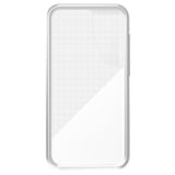 Quad Lock Mag Poncho Case Samsung Galaxy A35 A55 QMC-PON-GAX5