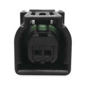 Motion Pro Fuel Injector Cleaner Kit For HYB injectors 08-0593