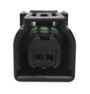 Motion Pro Fuel Injector Cleaner Kit For HYB injectors 08-0593