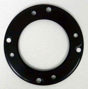 WSM Exhaust Gasket for Kawasaki 750 STS / STX 96-98 007-322