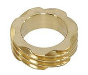 SPI Oil Pump Gear SM-09453