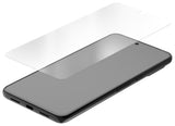 Quad Lock Film Screen Protector Google Pixel 8 Pro 2Pk ANX-GSP-PIX8PRO