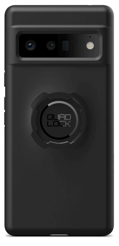 Quad Lock Original Case Google Pixel 6 Pro QLC-PIX6PRO