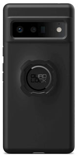 Quad Lock Original Case Google Pixel 6 Pro QLC-PIX6PRO