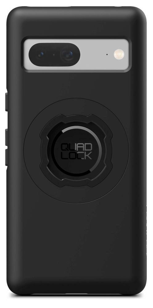 Quad Lock Mag Case Google Pixel 7 QMC-PIX7