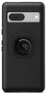 Quad Lock Mag Case Google Pixel 7 QMC-PIX7