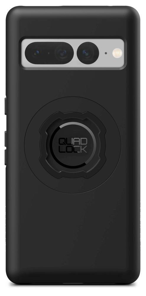 Quad Lock Mag Case Google Pixel 7 Pro QMC-PIX7PRO