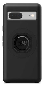 Quad Lock Mag Case Google Pixel 7A QMC-PIX7A