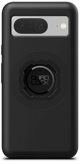 Quad Lock Mag Case Google Pixel 8 QMC-PIX8