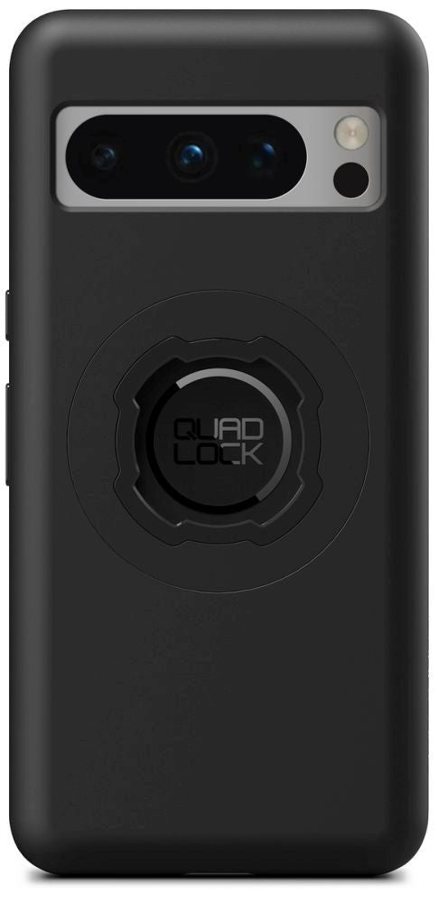 Quad Lock Mag Case Google Pixel 8 Pro QMC-PIX8PRO