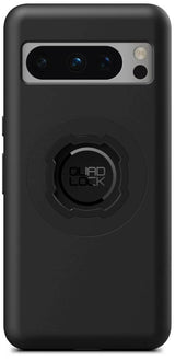 Quad Lock Mag Case Google Pixel 8 Pro QMC-PIX8PRO