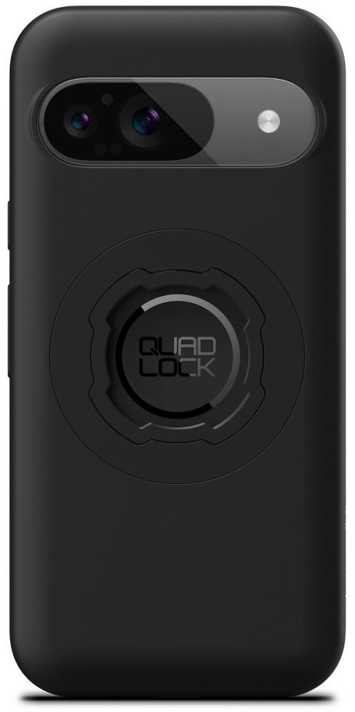 Quad Lock Mag Case Google Pixel 9 Pro QMC-PIX9