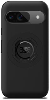 Quad Lock Mag Case Google Pixel 9 Pro QMC-PIX9